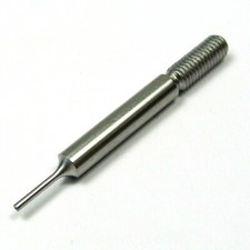 Bergeon 6767-B spare 0.80mm