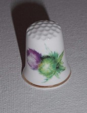 BN Personalised Fine Bone