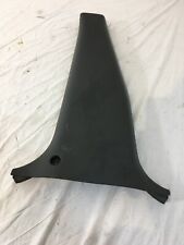 4 Door Passenger Side B Pillar Trim For Nissan Skyline R32 GTST 7691601U00