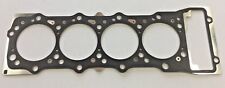 HEAD GASKET MITSUBISHI L200