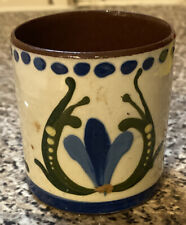 VINTAGE MOTO DEVON TORQUAY WARE Home Made Preserves