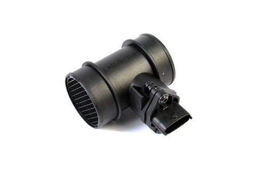 Fits magneti marelli - fits,