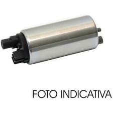 Fuel Pump Ref. 6401516 639685