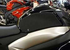 Suzuki GSXR 1000 K9 - 16