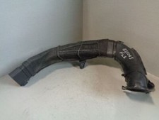 Freelander 2 TD4 Air Intake