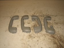 Vectra cdti sri 2005 - vectra, c