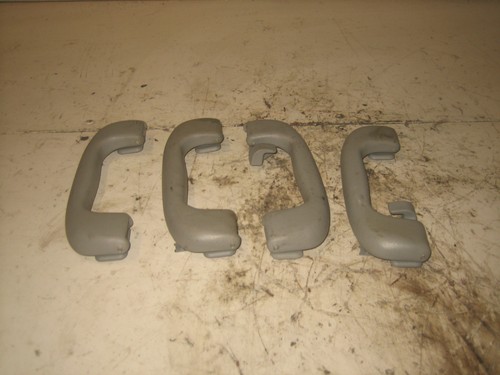 Vectra cdti sri 2005 5dr - vectra, c