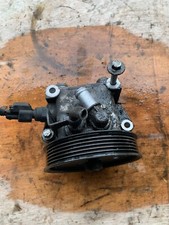 VOLVO C30 1.6 PETROL 2010