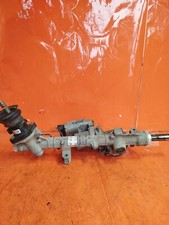 ✅MERCEDES W176 A200 AMG 1.8 DIESEL 2013 ELECTRIC STEERING RACK A2464605500 A083