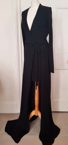 New issa dress size - new, 12