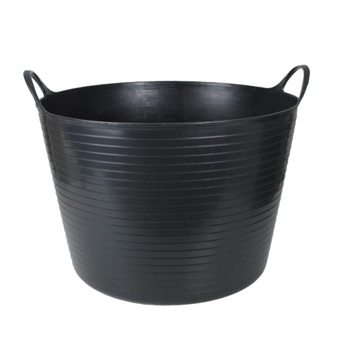 42l litre large - 42l,