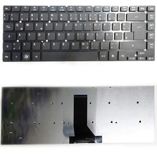 Acer Aspire Keyboard V3-472
