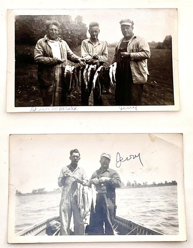 1940 50s photos men - 1940-50s, w/big