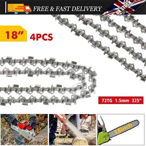 Pack inch chainsaw - pack,