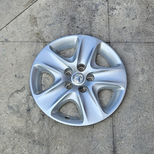 Genuine vauxhall astra - genuine, h