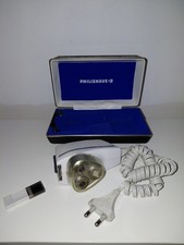 Vintage Retro Original