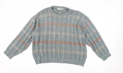 Tom sayers men - sayers, xl