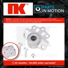 Top Strut Mounting fits ABARTH