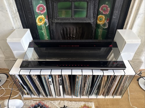 Bang olufsen beocenter 9300 - &,