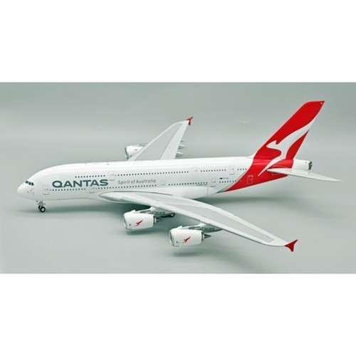 Inflight 200 airbus - inflight,