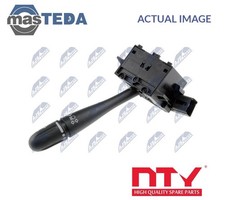 EPE-CH-000 STEERING COLUMN