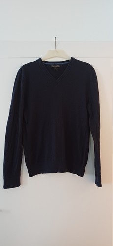 Banana republic navy - banana,