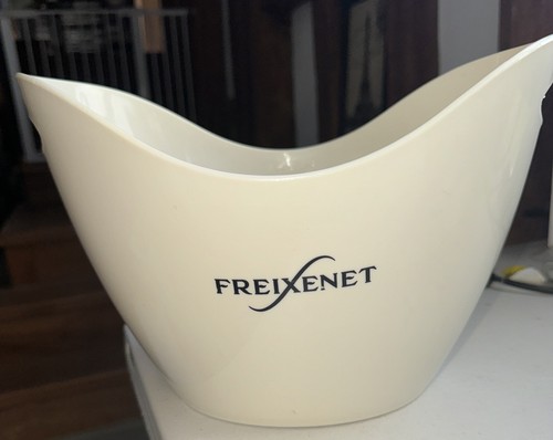 Freixenet champagne wine - freixenet, champagne/wine