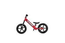 Strider Bikes 12" Classic Bike