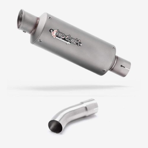 Lextek gp1 matt - lextek,