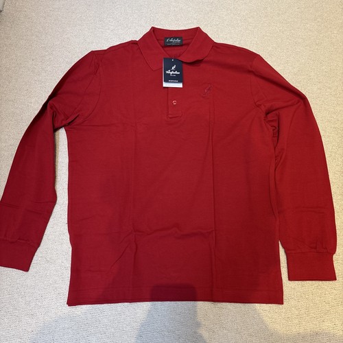 Alpina australian men s - australian, men’s