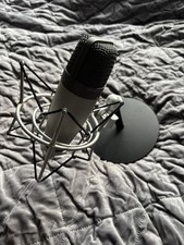 Samson co1u usb condenser - samson,