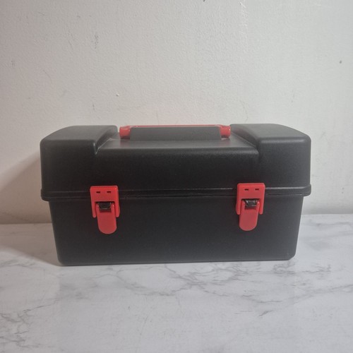 Beyblade storage carry case - carry,
