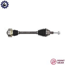 DRIVE SHAFT PNG72752 FOR SKODA