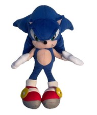 Sonic the Hedgehog 14”