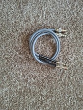 Chord Company Chrysalis