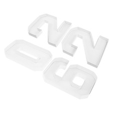  Boxes for Sweets Fillable