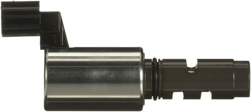 Gates vvt camshaft control - gates,