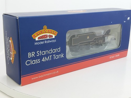 Bachmann 359a standard - 32-359a,
