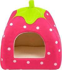 Guinea Pig Bed, Small Pet Bed