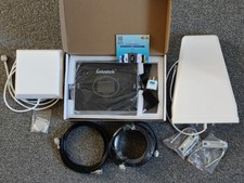 Lintratek EU GSM Signal