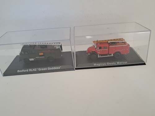 Magirus deutz mercur - -deutz,