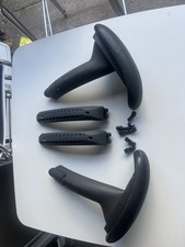 Herman Miller Mirra 2 Arms And