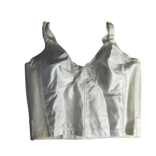 Playtex beautiful ones cross - ones,