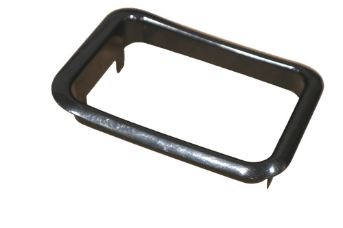Mercedes w208 clk430 - 98-03,