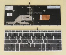 New for probook 640 - 640, 645