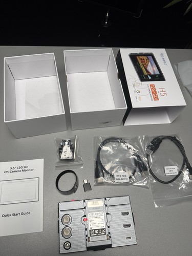 Feelworld inch 1200nit - feelworld,