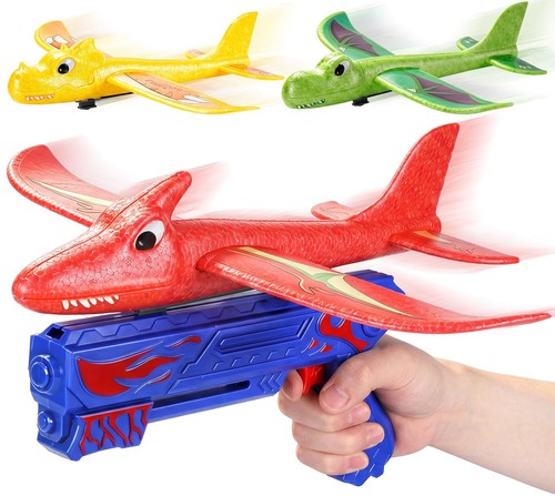 Boys toys age 7 8 - age, 4