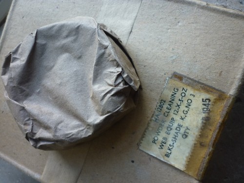 Ww2 british original 1945 - kg,