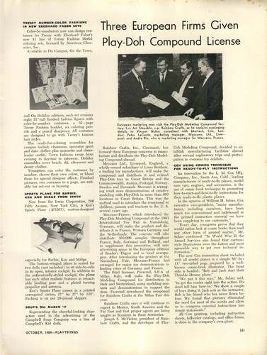 1964 paper article - 1964,