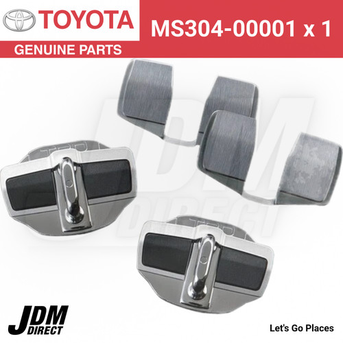 Trd ms304 00001 - mr2, mrs